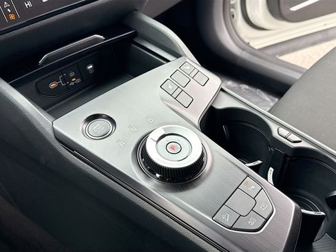 New 2026 Kia Sportage S image 11