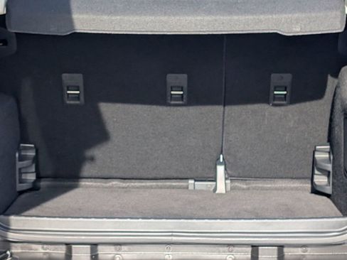 Used 2020 Ford EcoSport Titanium image 15