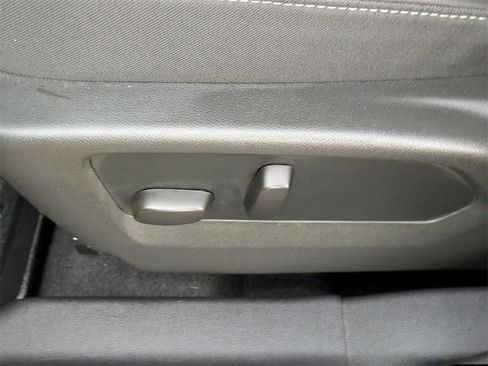 Used 2023 Buick Envision Preferred w/ Premium Seat Package image 20