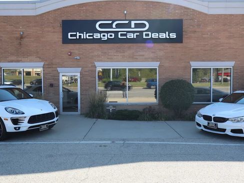 Used 2012 Nissan Sentra 2.0 SR w/ Special Edition Pkg FWD image 33