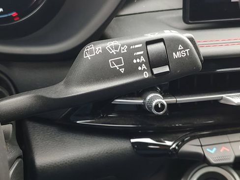 Used 2023 Dodge Hornet GT w/ Track Pack image 23