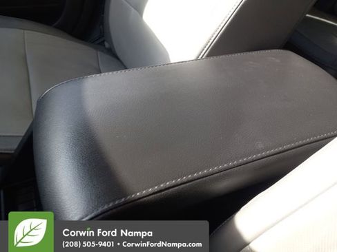 Used 2016 Ford Flex SEL w/ Equipment Group 202A image 19