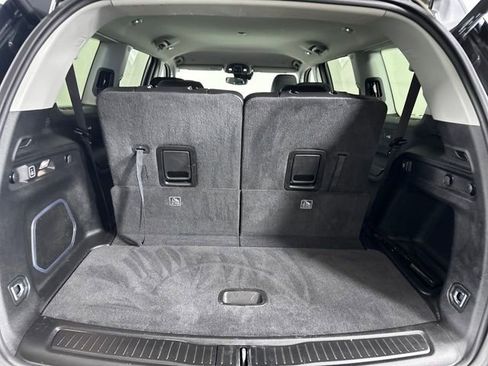 Used 2022 Jeep Grand Cherokee L Limited image 26