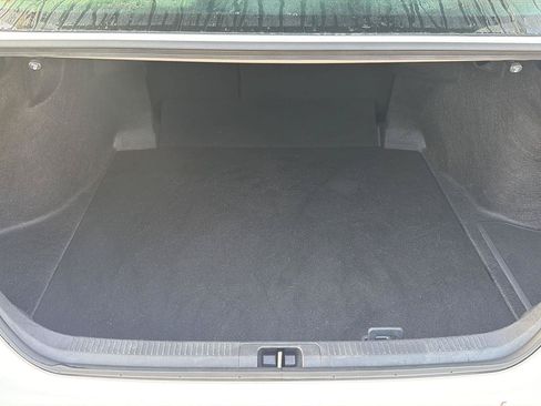 Certified 2025 Toyota Camry LE w/ Convenience Package FWD image 32