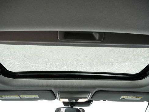 Used 2022 Honda CR-V EX image 19