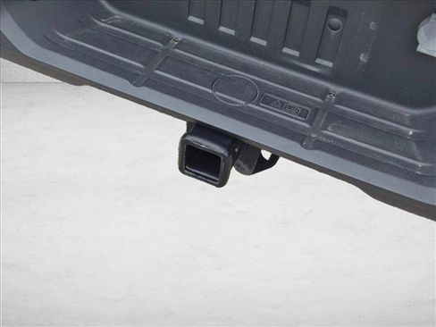 Used 2019 Ford Ranger XL w/ Equipment Group 101A Mid AWD/4WD image 17