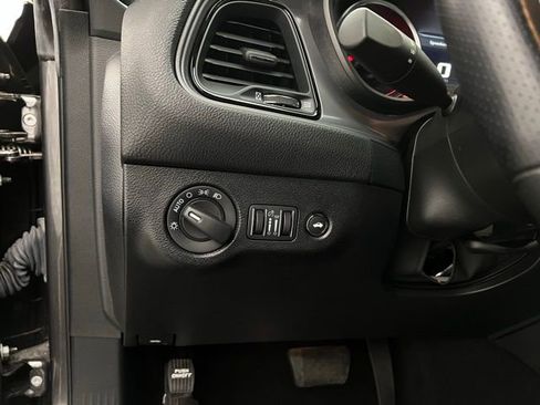 Used 2023 Dodge Challenger R/T Scat Pack image 24