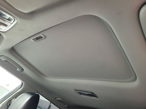 Used 2023 Kia Soul GT-Line FWD image 13