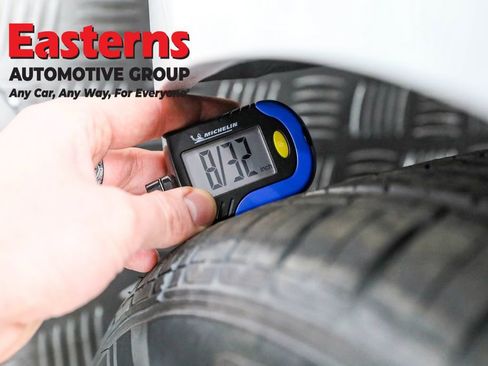 Used 2024 Nissan Sentra SV image 26