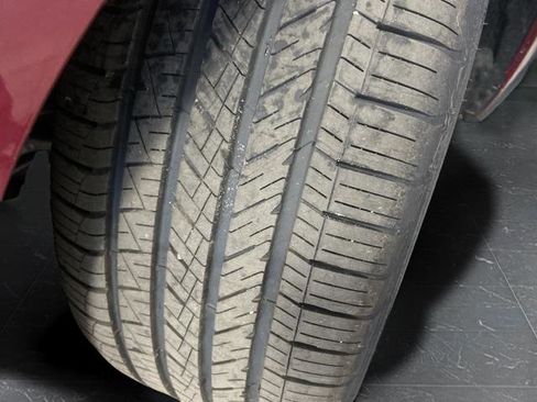 New 2025 Ford Mustang GT Premium image 32