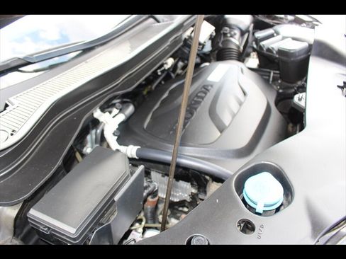 Used 2019 Honda Ridgeline Sport image 37