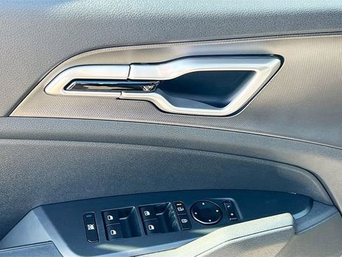 New 2026 Kia Sportage LX image 17