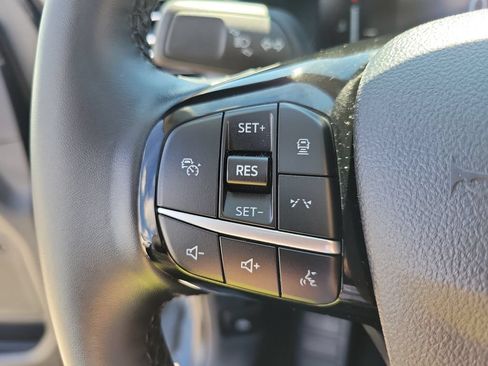 Used 2024 Ford Escape Active w/ Tech Pack #1 AWD/4WD image 24
