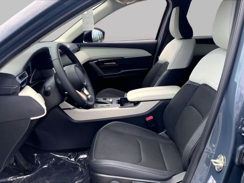 New 2026 MAZDA CX-5 Select AWD/4WD image 13