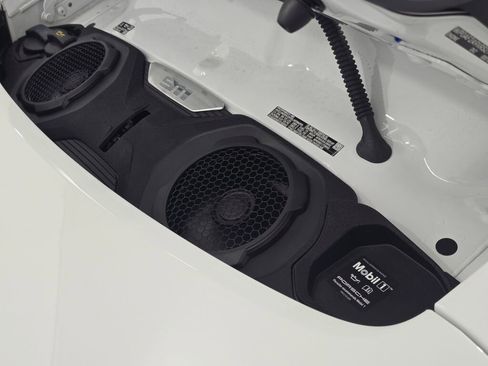 Certified 2024 Porsche 911 GT3 RS RWD image 30
