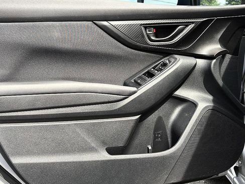 Used 2020 Subaru Impreza 2.0i image 15