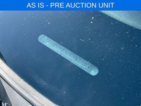 Used 2019 Chevrolet Trax LS w/ Tint and Cruise Package image 31