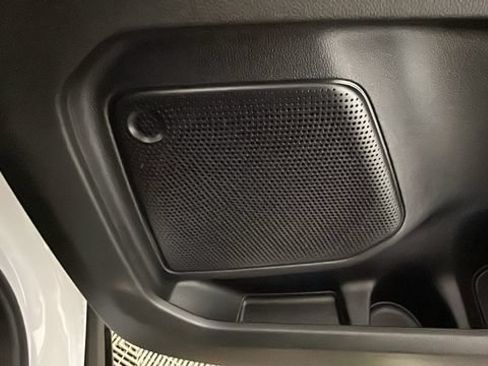 Used 2023 Ford Escape Active w/ Cold Weather Package FWD image 31
