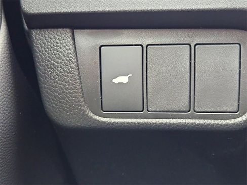 New 2026 Honda CR-V Sport-L image 13