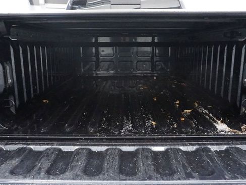 Certified 2017 RAM 1500 Laramie w/ Convenience Group image 19