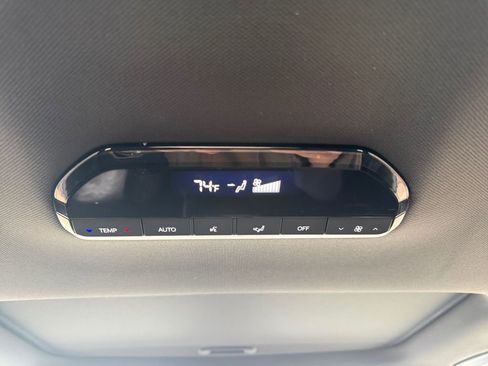 New 2027 Kia Telluride S image 11