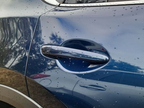 Used 2022 MAZDA CX-5 AWD 2.5 S w/ Premium Plus Pkg image 12