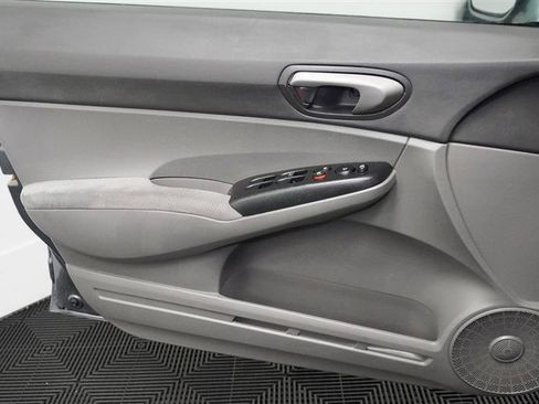 Used 2009 Honda Civic LX image 26