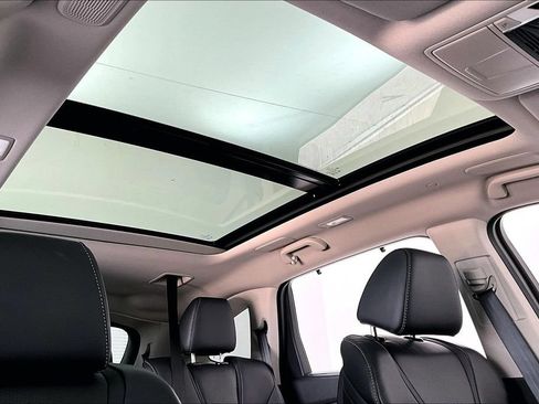 Certified 2026 Acura MDX FWD w/ Technology Package image 21
