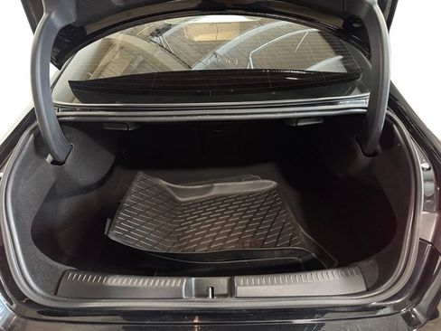 Used 2020 Mercedes-Benz CLA 250 4MATIC w/ Premium Package image 21