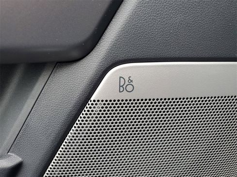 New 2026 Ford F150 Lariat w/ Equipment Group 501A Mid image 26