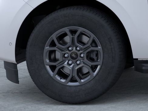 New 2026 Ford Expedition Active AWD/4WD image 20
