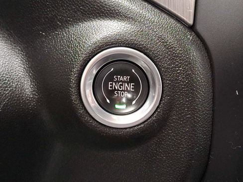 Used 2020 GMC Sierra 2500 Denali w/ Denali Ultimate Package image 25