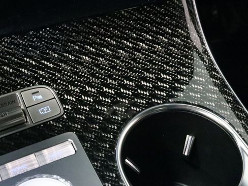 Used 2026 Genesis GV70 3.5T Sport Prestige image 59