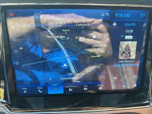 Used 2022 Ford F250 King Ranch w/ King Ranch Ultimate Package image 26