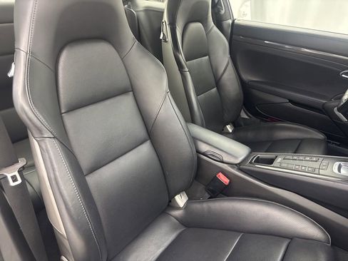 Used 2013 Porsche 911 Carrera S image 59