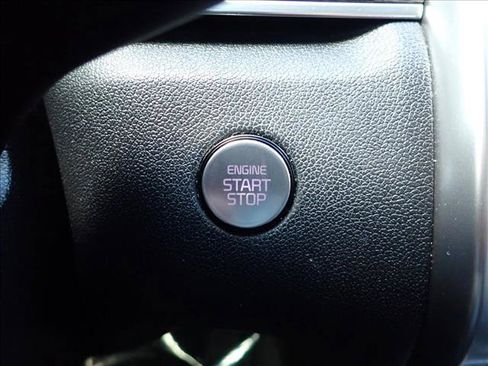 Used 2022 Kia Sorento X-Line EX AWD/4WD image 26