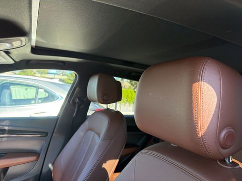 Used 2018 Audi Q5 2.0T Premium image 8