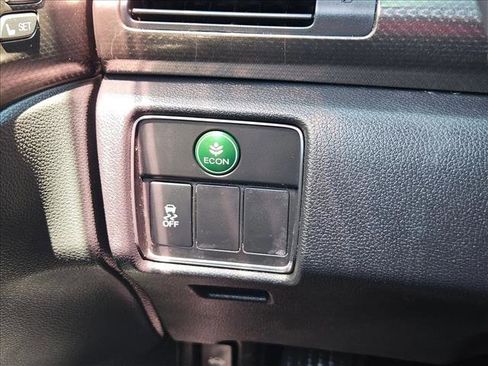 Used 2016 Honda Accord EX-L image 15