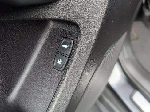 Used 2014 Acura MDX SH-AWD image 11