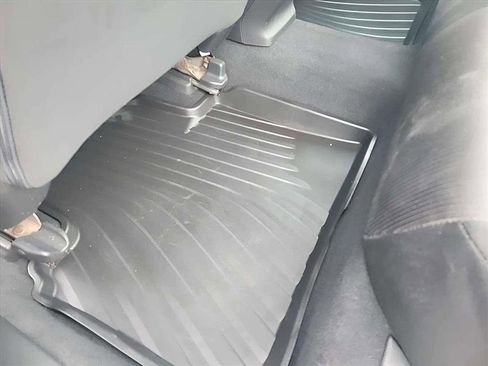 Used 2020 Honda Accord LX image 19