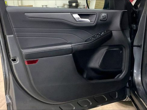 Certified 2023 Ford Escape Active w/ Tech Pack #2 image 21