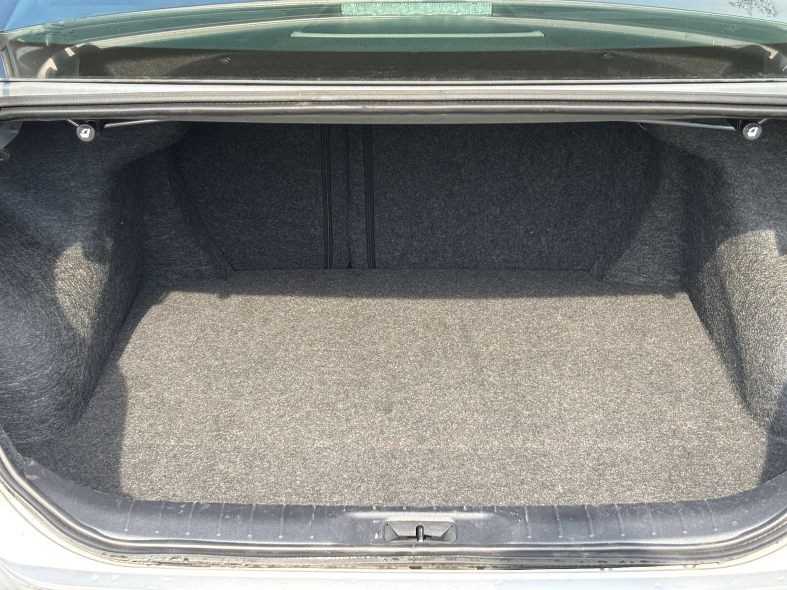 Used 2026 Nissan Altima 2.5 SV FWD image 30