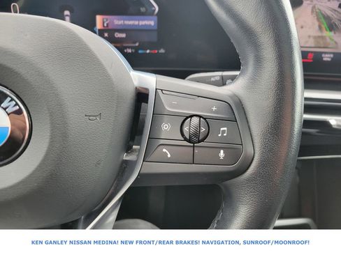 Used 2023 BMW X1 xDrive28i image 31