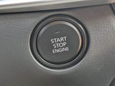 New 2026 MAZDA CX-30 AWD 2.5 S image 23