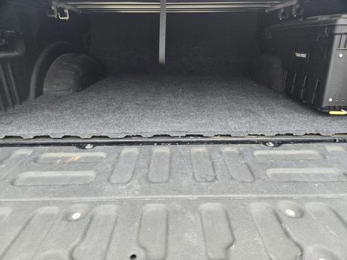 Used 2020 Ford F350 Platinum AWD/4WD image 27