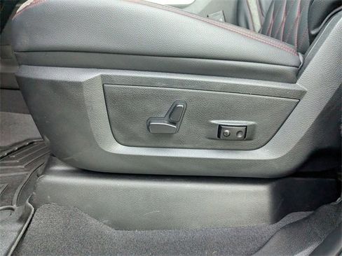 New 2025 RAM 2500 Big Horn image 15