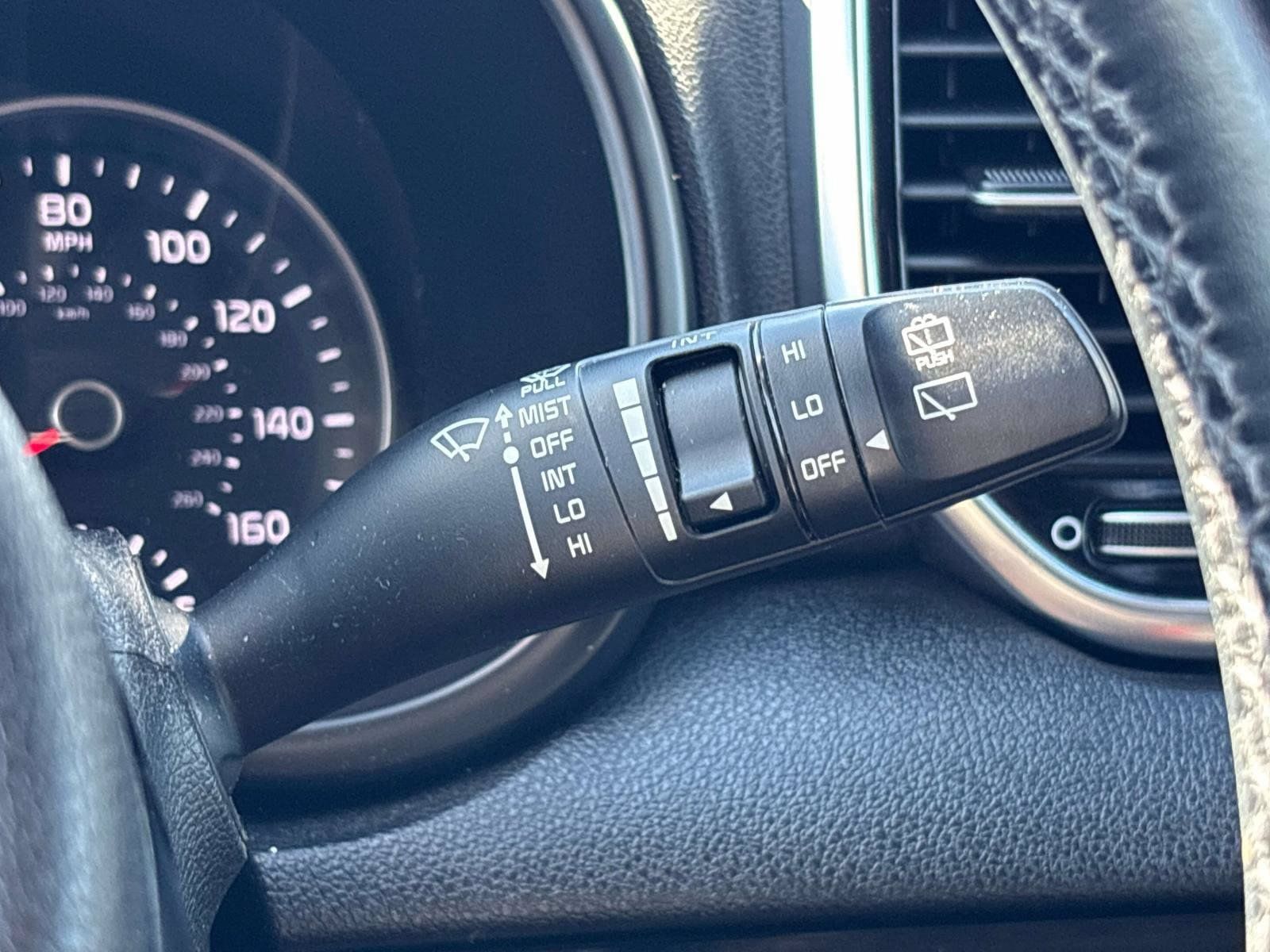 Used 2021 Kia Sportage EX AWD/4WD image 27