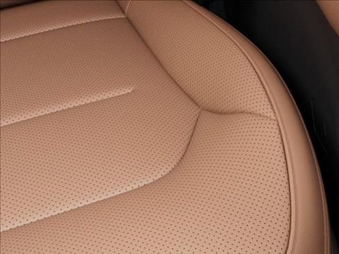 New 2026 Kia EV6 Wind AWD/4WD image 24