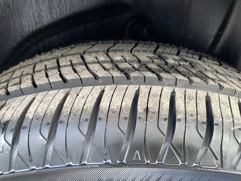 Used 2014 Subaru Forester 2.5i Limited w/ Popular Package #2 image 24