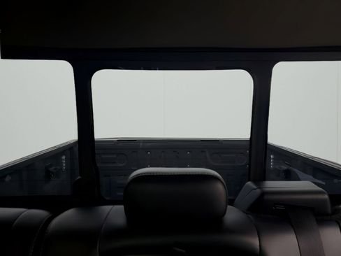 Used 2019 Ford F150 Lariat w/ Equipment Group 502A Luxury image 25